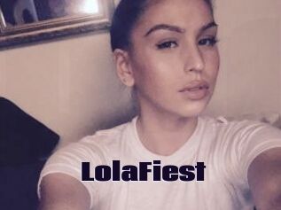 LolaFiest