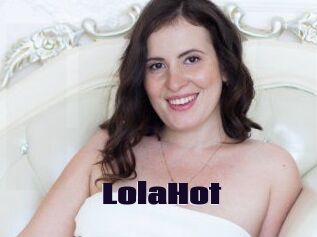LolaHot