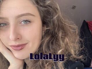 LolaLyy