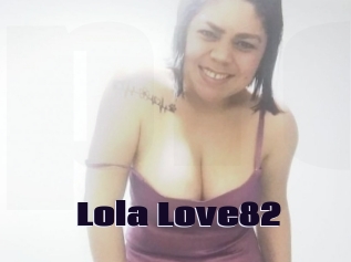 Lola_Love82