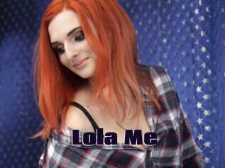 Lola_Me
