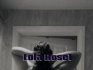 Lola_Rose1