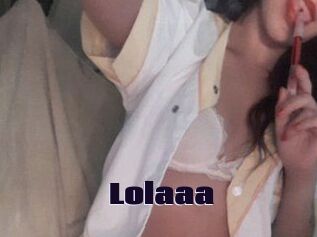Lolaaa