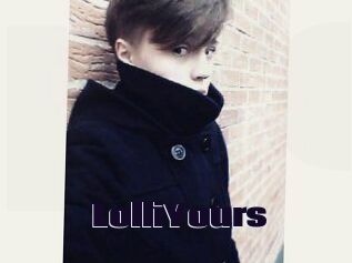 LolliYours