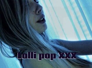 Lolli_pop_XXX Prolap Sex