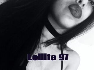 Lollita_97