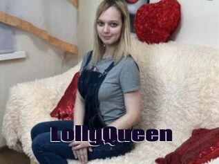 Lolly_Queen