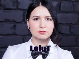 LolyT