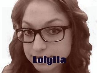 Lolytta
