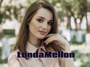 LondaMellon Prolap Sex