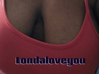 Londaloveyou