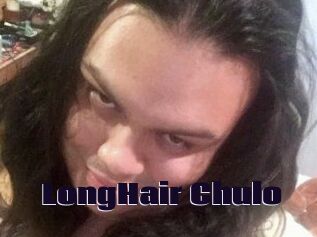 LongHair_Chulo