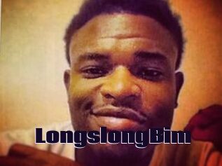 LongslongBim
