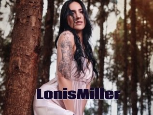 LonisMiller