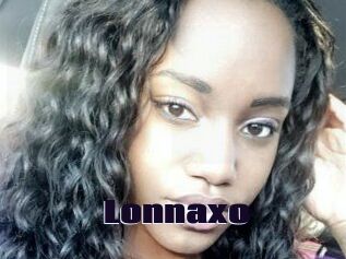 Lonnaxo