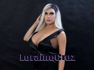 LoraineCruz