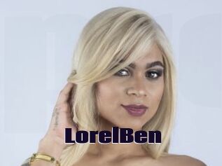 LorelBen