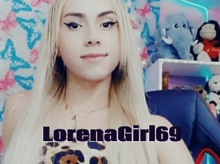 LorenaGirl69