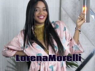 LorenaMorelli