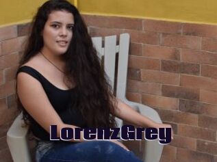 LorenzGrey