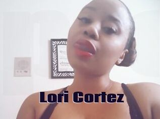 Lori_Cortez