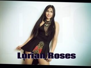 Lorian_Roses