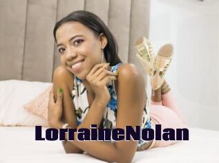 LorraineNolan