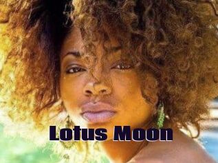 Lotus_Moon