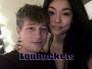 LouBuckets