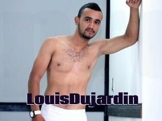 LouisDujardin