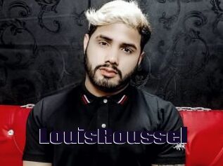 LouisRoussel