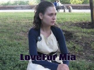 LoveFor_Mia