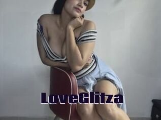 LoveGlitza