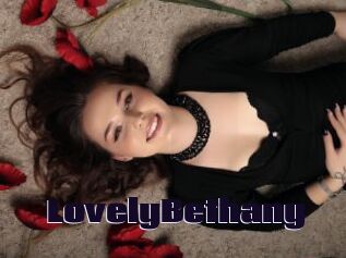 LovelyBethany