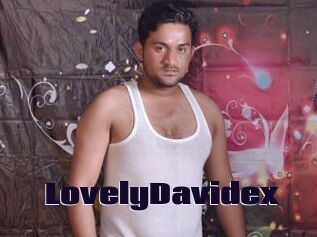 LovelyDavidex