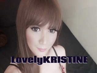 LovelyKRISTINE