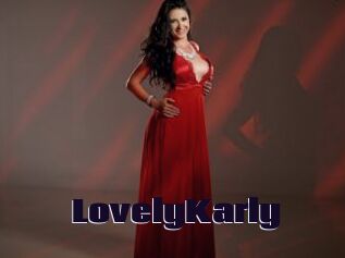 LovelyKarly