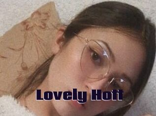 Lovely_Hott