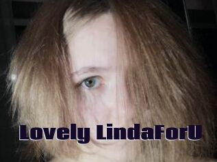 Lovely_LindaForU