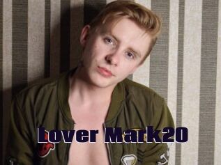 Lover_Mark20