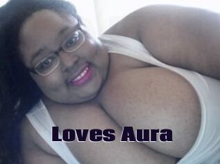 Loves_Aura