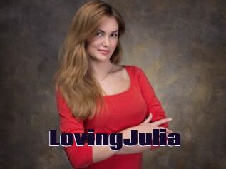 LovingJulia