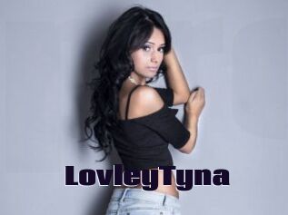 LovleyTyna