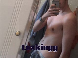 Loxkingg