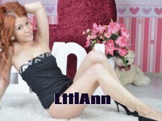 LttlAnn