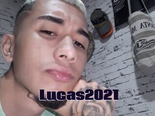 Lucas2021