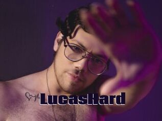 LucasHard