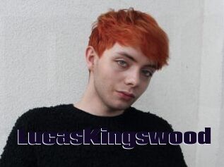 LucasKingswood