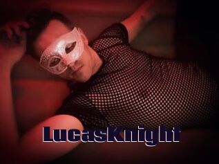 LucasKnight
