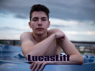 LucasLitt